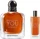Giorgio Armani Emporio Stronger With You Intensely EdP 100ml + EdP 15ml Duftset