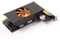 Zotac GeForce GT 640, 2GB GDDR5, VGA, DVI, HDMI Vorschaubild