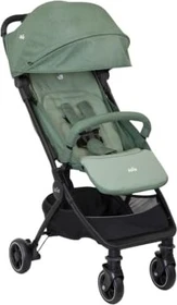 Joie Pact laurel