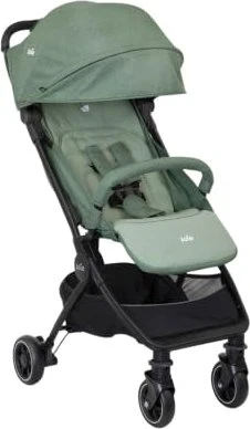 Joie Pact laurel