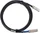 Cisco 25GBase-CR1 Direct Attach Copper Cable 25G