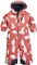 Killtec First Instinct FISW 33 MNS ONPC Skianzug (Junior) Vorschaubild