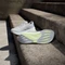 adidas Supernova Rise 2 grey two/matte silver/hi-res yellow (Herren) Vorschaubild