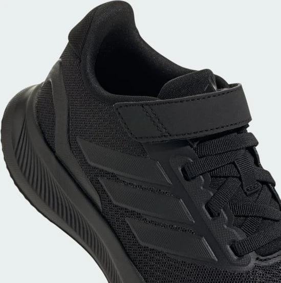 adidas Runfalcon 5 core black (Junior)