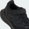 adidas Runfalcon 5 core black (Junior) Vorschaubild