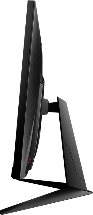 MSI G2712DE, 27"