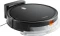 Xiaomi Robot Vacuum E5 Saug-/Wischroboter schwarz Vorschaubild