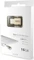 ADATA UC350 USB Type-C 16GB, USB-A + USB-C, USB 3.2 Gen 1×1 Vorschaubild