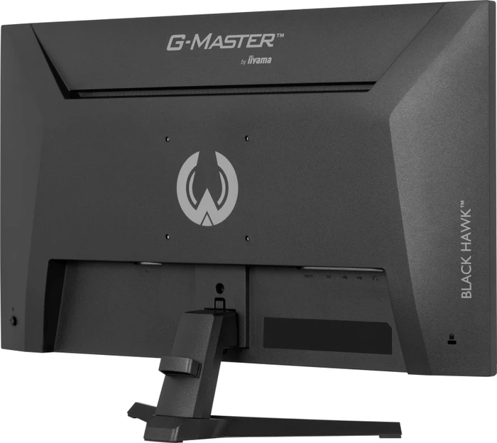 iiyama G-Master G2741QSU-B1 Black Hawk, 27"
