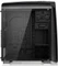 Thermaltake Versa N27 schwarz, Acrylfenster Vorschaubild