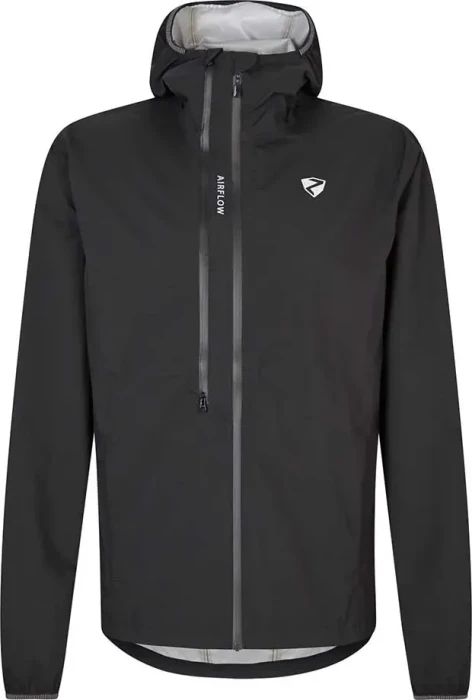 Ziener Naron Jacke (Herren)