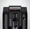 Jura E6 2022 (EC) full black Vorschaubild