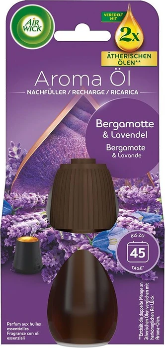 Air Wick Aroma-Öl
