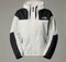 The North Face Sheru Jacke (Damen) Vorschaubild