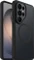 Otterbox React für Samsung Galaxy S26 Ultra Vorschaubild