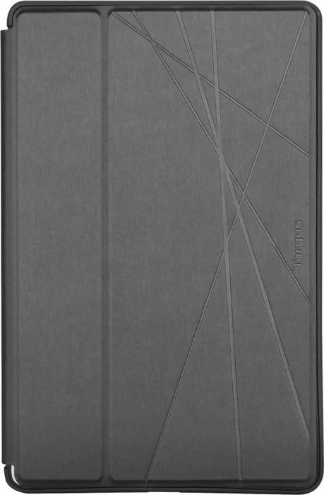 Targus Antimicrobial Click-in Case für Samsung Galaxy Tab A7