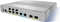 Cisco Catalyst 3560-CX Compact IP Base Desktop Gigabit Managed Switch, 8x RJ-45, 2x SFP+, 240W PoE+ Vorschaubild
