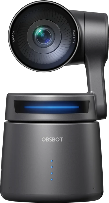 Obsbot Tail Air
