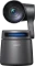 Obsbot Tail Air Vorschaubild