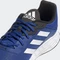 adidas Duramo SL royal blue/cloud white/core black (Herren) Vorschaubild