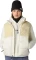 The North Face Saikuru Jacke (Damen) Vorschaubild