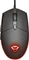 Trust Gaming GXT 838 Azor Keyboard & Mouse Gaming Combo, USB, ND Vorschaubild