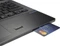 ASUS Asuspro Advanced BU201LA-DT036G, Core i5-4210U, 4GB RAM, 500GB HDD, DE Vorschaubild