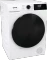 Gorenje DHNA92/DE Wärmepumpentrockner Vorschaubild
