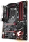 GIGABYTE Z370 AORUS Gaming K3 (Intel 1151 v2) Vorschaubild
