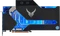 PowerColor Liquid Devil Radeon RX 7900 XTX, 24GB GDDR6, HDMI, 3x DP Vorschaubild