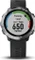 Garmin Forerunner 645 schwarz Vorschaubild