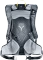 Deuter Race Air black Vorschaubild
