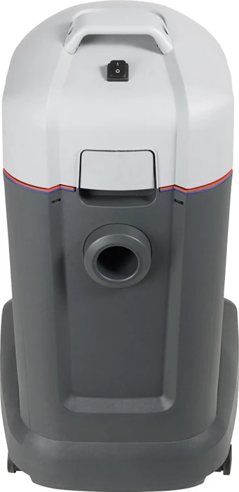 Nilfisk VL500 35 BSF Nass-/Trockensauger