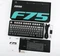 Epomaker x Aula F75, Black Gradient, LEDs RGB, hot-swap, Side-Printed, LEOBOG Reaper, USB/Bluetooth, US Vorschaubild