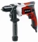 Einhell RT-ID Elektro-Schlagbohrmaschine Vorschaubild