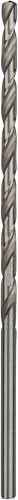 Bosch Professional HSS-G Spiralbohrer, 4x78x119mm, 5 Stück