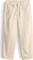 Opus Melly Relax Barrel BCI Cotton Mix Mid Rise Jeans (Damen) Vorschaubild