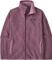 Patagonia Better Sweater Fleece Jacke (Damen) Vorschaubild