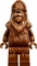 LEGO Star Wars Microfighters - Wookiee Gunship Vorschaubild