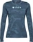 Fox Racing Ranger TruDri Trikot langarm (Damen) Vorschaubild