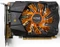 Zotac GeForce GTX 750 Ti, 2GB GDDR5, 2x DVI, Mini HDMI Vorschaubild