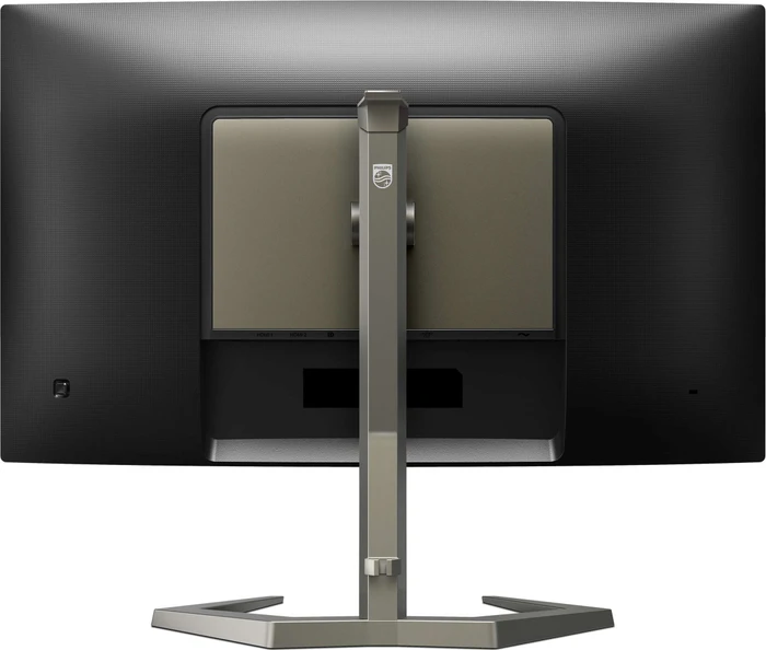 Philips Evnia 5000 Series 27M1C5200W, 27"