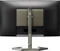 Philips Evnia 5000 Series 27M1C5200W, 27" Vorschaubild
