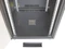 EFB Elektronik OFFICE 19" Netzwerkschrank 12HE, vormontiert, eigenbelüftet, IP20, RAL 9005, 600mm tief Vorschaubild