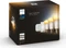 Philips Hue White Ambiance 1100 E27 8W Starter-Kit Vorschaubild