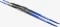 Salomon RS8 X-Stiff + Shift (Modell 2025/2026) Vorschaubild