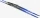 Salomon RS8 X-Stiff + Shift (Modell 2025/2026) (L49246800)