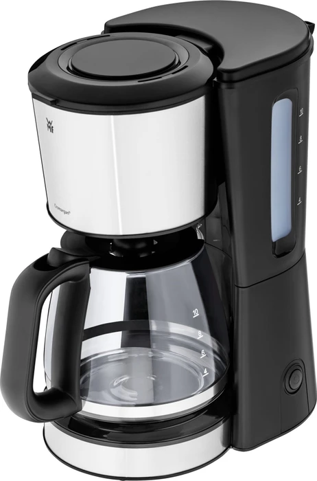 WMF Bueno Aroma