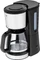 WMF Bueno Aroma Vorschaubild