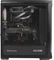Genesis Irid 505 ARGB, Glasfenster Vorschaubild